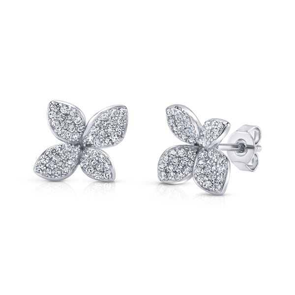 Boquilla Petalos 11 Mm In Acciaio Inossidabile - Argento | Per Cucina Sana E Sostenibile - Foto 10