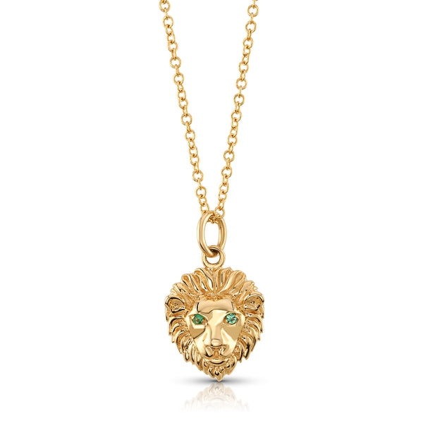 savioremeraldeyelionnecklacego