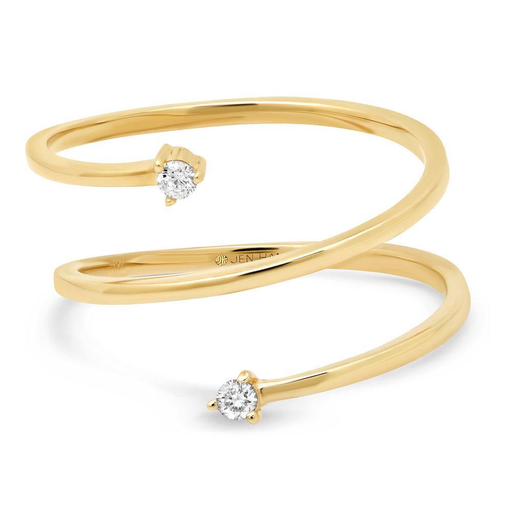 1mm Titanium Steel Ring Gold Silver Couple Simple Wedding Finger Rings  Fashion | eBay