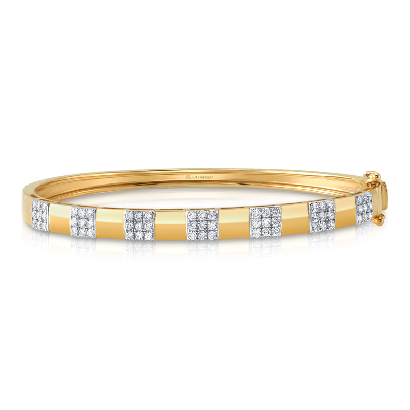 Sterling Silver Jens Pind Bracelet, Silver Bracelets for Women, Statement  Bracelet, Chain Maille Jewelry, November Birthstone Jewelry - Etsy