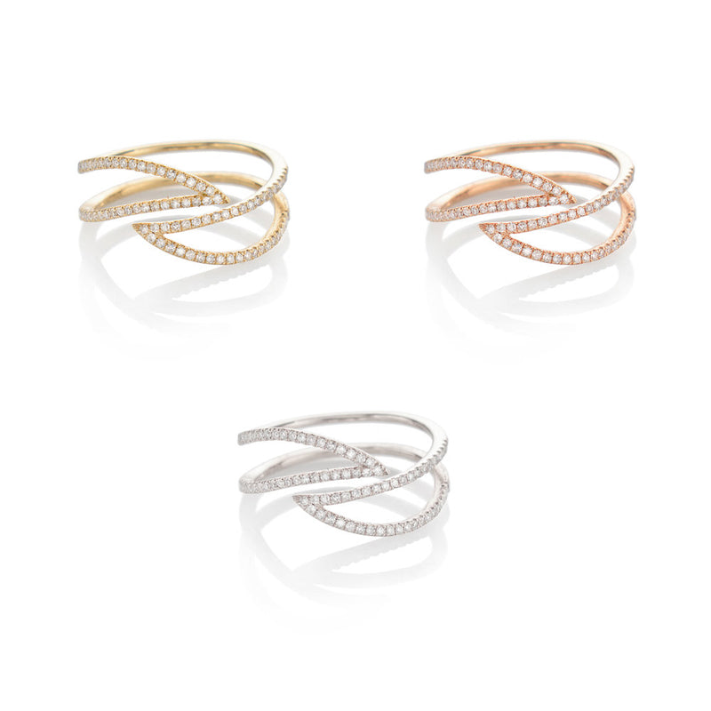 Bloom Midi Ring group.jpg