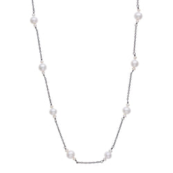 Small Lantern Necklace, Pearl.jpg